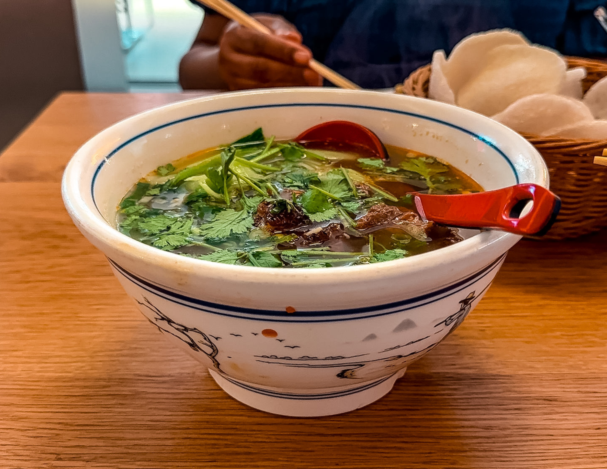 How to Eat on a Budget in Paris (21).png